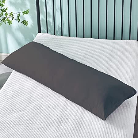 Orthopädisches Seitenschläferkissen Bolster 152 cm