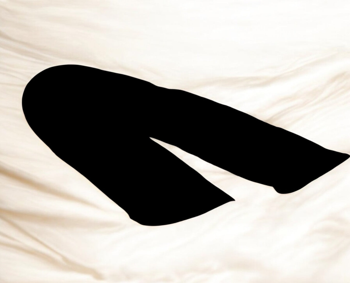 Premium U-Förmiges Schwangerschaftskissen