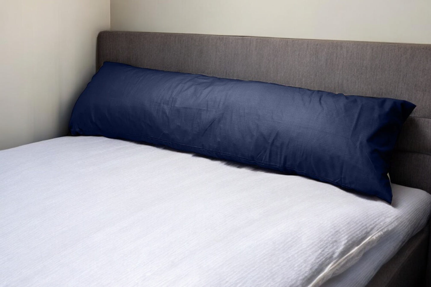 Orthopädisches Seitenschläferkissen Bolster 152 cm