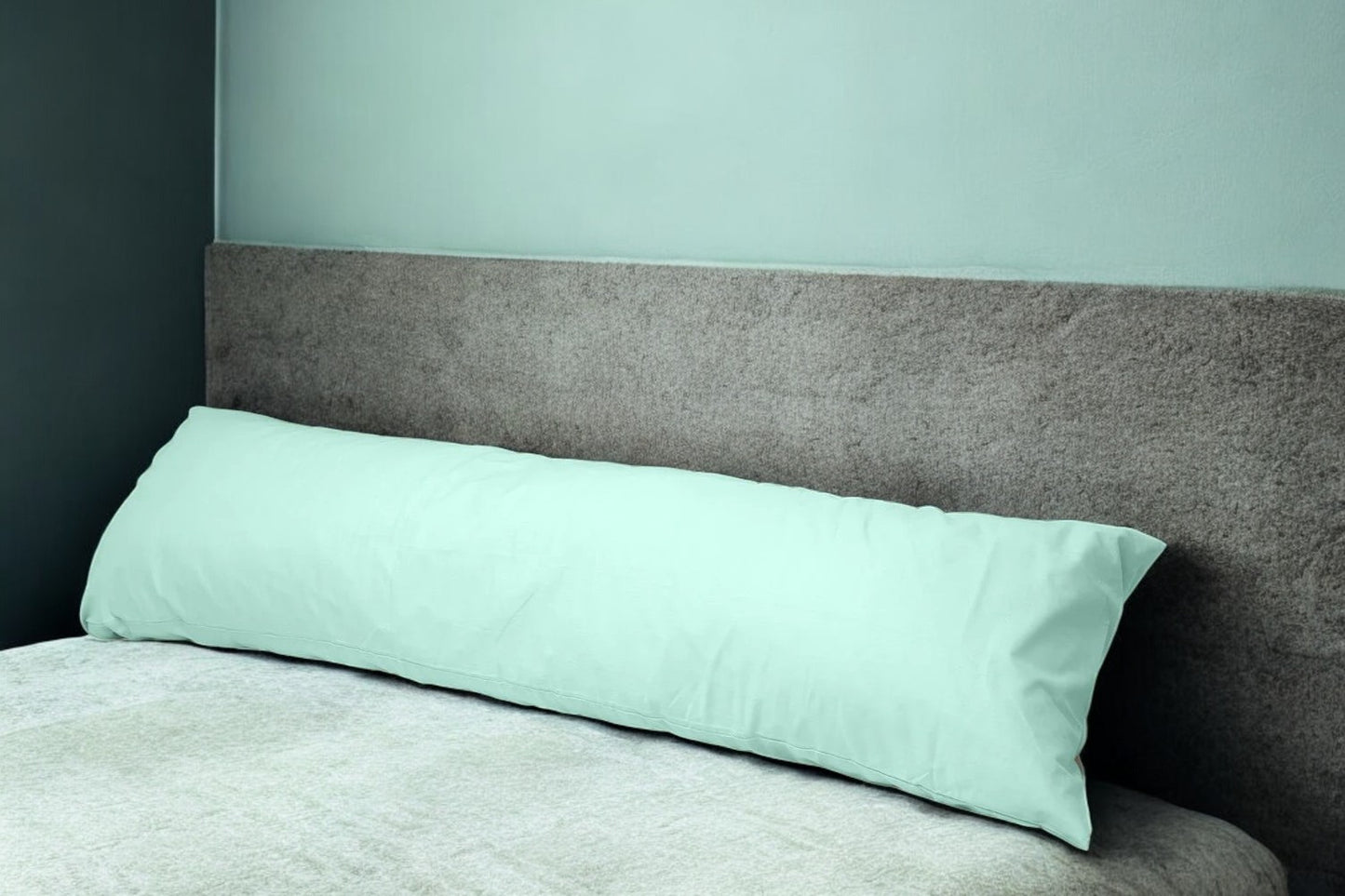 Orthopädisches Seitenschläferkissen Bolster 152 cm